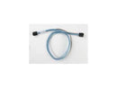 Supermicro CBL-SAST-0532 Serial Attached SCSI (SAS) Cable