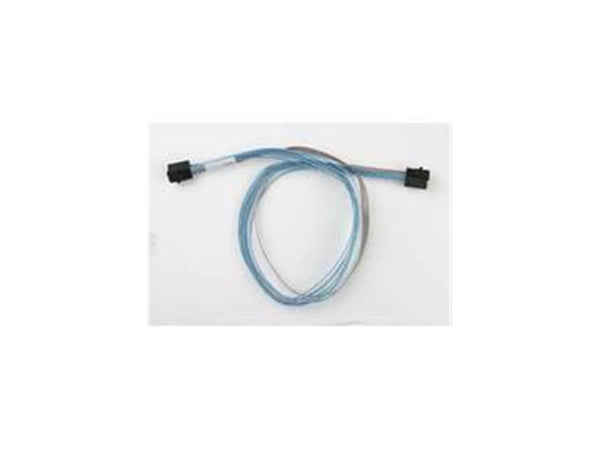 Supermicro CBL-SAST-0532 Serial Attached SCSI (SAS) Cable