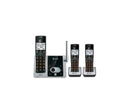 AT&T CL82313 DECT 6.0 Cordless Phone
