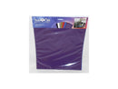 Brother CAVINYLMP Scanncut Vinyl Assrt Color 10