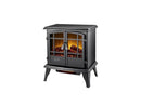 WORLD MARKETING 1500W Qtz Electric Stove EQS130 Unit: EACH