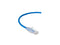 Black Box Slim-Net Cat.6a UTP Patch Network Cable