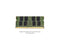 Visiontek 8GB 288-Pin PC RAM DDR4 2133 (PC4 17000) Desktop Memory Model 900840