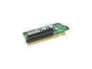 Supermicro RSC-R1UW-E8R Riser Card