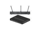 Cisco 891F Gigabit Ethernet Security Router with SFP - 11 Ports - Management