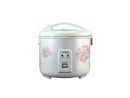 RICE COOKER TIGER|JNP0550 R