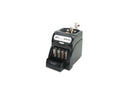 Royal Sovereign Electric 1 Row Coin Sorter - Sort's 156 coins/min