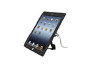 NB ACC MACLOCKS|iPadAirBB R