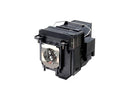Original Lamp for Epson BrightLink 696Ui, BrightLink 697Ui, EB-696Ui, EB-1440Ui,