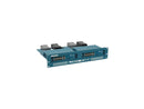 Rackmount.it RM-PA-T3 Mount Palo Alto For Pa-220-2Up