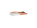 Rackmount.IT RM-FR-T10 FortiRack Kit for FortiGate 60E & 61E