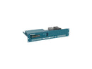 Rackmount.it RM-PA-T2 Mount Palo Alto For Pa-220-1Up
