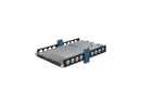 HP RAIL KIT FOR DL360 G8 DRY