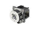Epson ELPLP93 Replacement Projector Lamp / Bulb V13H010L93