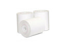 Star Micronics 37966300 Star, Consumable, Thermal Receipt Paper, 3.15 Inch