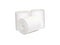 Star Micronics 37966300 Star, Consumable, Thermal Receipt Paper, 3.15 Inch