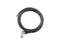 Honeywell Model VM1055CABLE DC Power Cable