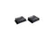 Gefen 4K Ultra Hd Hdbaset Extender