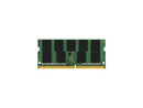 Kingston 16GB 260-Pin DDR4 SO-DIMM DDR4 2666 (PC4 21300) Memory (Notebook