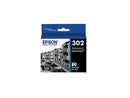 Epson Claria Premium Original Ink Cartridge - Black - Inkjet