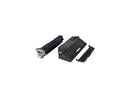 Ricoh SP 8400A Maintenance Kit 408107