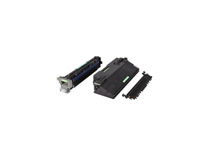 Ricoh SP 8400A Maintenance Kit 408107