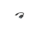 Lenovo 4X90Q59481 USB-C to USB-A Adapter