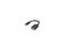 Lenovo 4X90Q59481 USB-C to USB-A Adapter