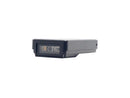 KDC280C-BLE 2DIMGR BTLE SCNNR