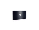 Fantom Drives Gforce3 Mini 4Tb Portable External Hard Drive - Usb 3.0/3.1 Gen 1