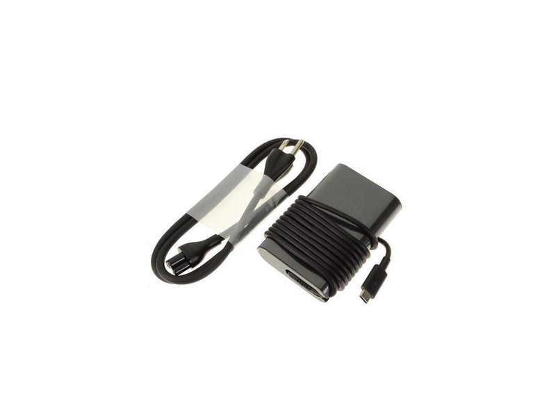 Dell-IMSourcing Power Adapter