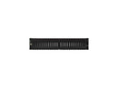 Lenovo 2.40 TB 2.5" Internal Hard Drive - SAS