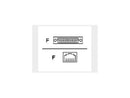 Digi 76000699 Network Adapter