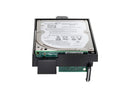 HP High-Performance Secure Hard Disk (B5L29A)