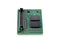 HP 1GB 90-pin DDR3 DIMM
