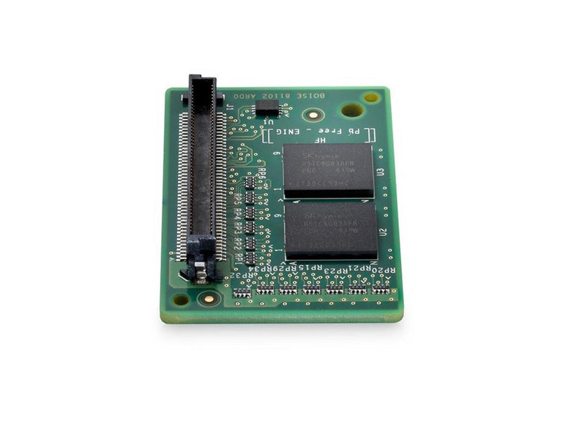 HP 1GB 90-pin DDR3 DIMM