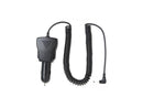 STAR MICRONICS 39569360 Car Charger for SM-T301I Mobile Printers