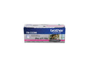 Brother International - TN223M - Brother Genuine TN-223M Standard Yield Magenta