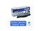 Brother TN227C High Yield Toner Cartridge - Cyan