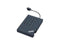 Lenovo 2 TB Hard Drive - 512n Format - SATA (SATA/600) - 3.5" Drive - Internal