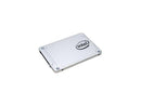 Intel Optane Dc P4801x 100 Gb Solid State Drive - 2.5" Internal - U.2 (Sff-8639)