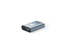 SIIG HDCP Converter