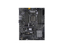 Supermicro X11SRA Motherboard