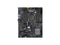 Supermicro X11SRA Motherboard