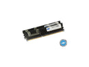 OWC 32GB ( 2x16GB ) PC3-8500 DDR3 ECC 1066MHz SDRAM DIMM 240 Pin Memory Upgrade