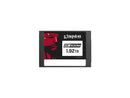 Kingston 1920GB SSDNOW DC500M 2.5IN SSD