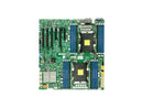 Supermicro Motherboard MBD-X11DAI-N-O Xeon Dual Socket S3647 C621 Max.2TB PCI
