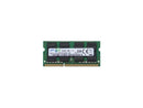 Netpatibles 8GB DDR3 SDRAM Memory Module