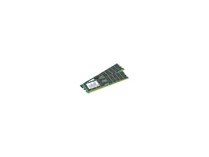 Netpatibles 16GB DDR4 SDRAM Memory Module