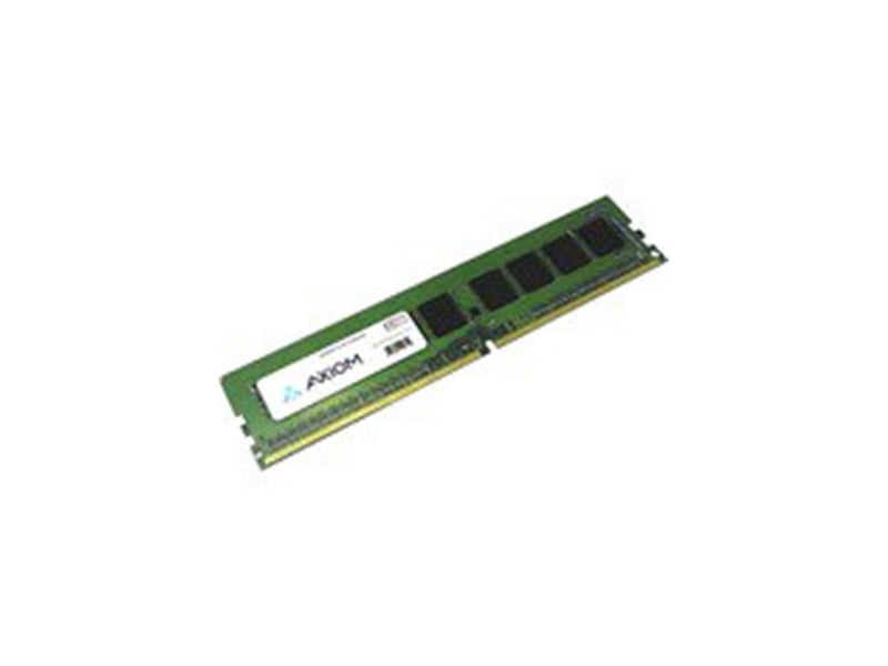 Netpatibles 2GB DDR4 SDRAM Memory Module